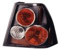 Tail Lamp Set