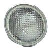 Backup Lamp, Passenger Side