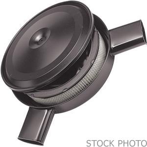 2010 Mercedes CL63 AMG Air Cleaner Assembly (Not Actual Picture)