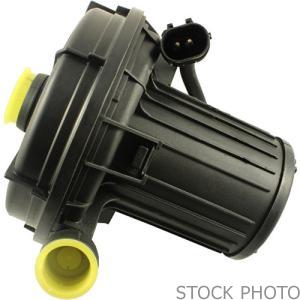 1998 BMW Z3 Air Injection Pump (Not Actual Picture)