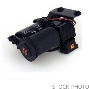 1998 Lincoln Navigator Suspension Compressor/Pump (Not Actual Picture)