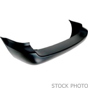 2011 Kia Optima Bumper Cover, Rear (Not Actual Picture) 2011 Kia Optima Bumper Cover, Rear (Not Actual Picture)