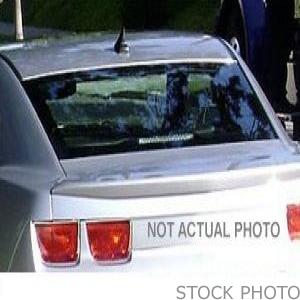 1998 Toyota Sienna Back Window (Not Actual Picture)