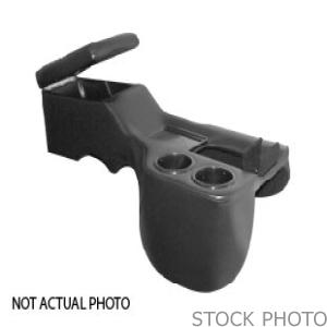 2007 Ford Explorer Console (Not Actual Picture) 2007 Ford Explorer Console (Not Actual Picture)