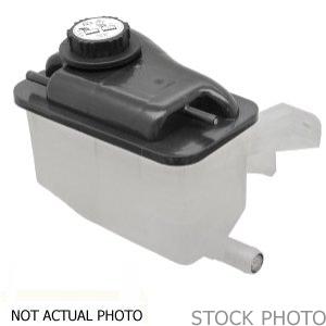 ACURA TL RADIATOR HOSE - COOLING SYSTEM - DISCOUNT RADIATOR HOSE ACURA TL RADIATOR HOSE - COOLING SYSTEM - DISCOUNT RADIATOR HOSE