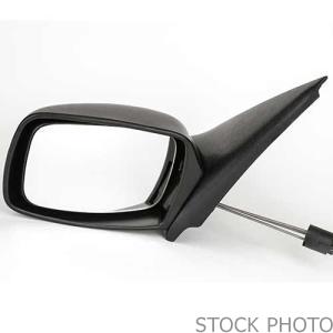 2004 Saab 9-3 Door Mirror (Not Actual Picture) 2004 Saab 9-3 Door Mirror (Not Actual Picture)