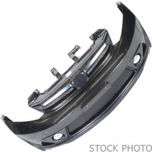 2006 Saab 9-3 Front Bumper Assembly (Not Actual Picture)