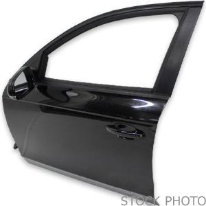 2002 Infiniti Q45 Front Door (Not Actual Picture)