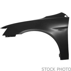 2001 Ford Explorer Fender (Not Actual Picture) 2001 Ford Explorer Fender (Not Actual Picture)