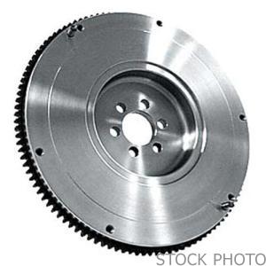 1992 Mitsubishi Precis Flywheel (Not Actual Picture)
