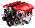 1994 Lexus ES300  Used Engines