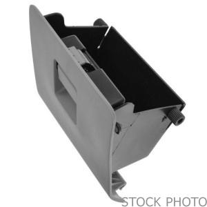 2004 Honda Accord Glove Box (Not Actual Picture)