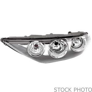 1999 Lexus ES300 Headlight (Not Actual Picture)