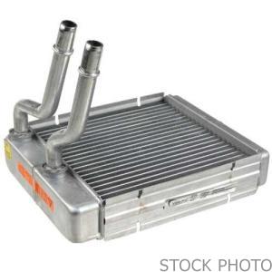 1994 Honda Passport Heater Core (Not Actual Picture)