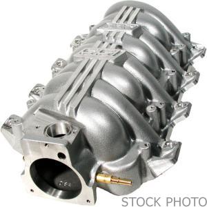 2005 Ford Taurus Intake Manifold (Not Actual Picture)