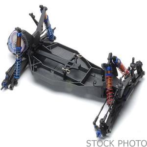 2004 Mazda 6 Front Suspension Assembly (Not Actual Picture) 2004 Mazda 6 Front Suspension Assembly (Not Actual Picture)
