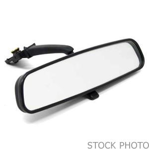 2005 Saturn VUE Rear View Mirror (Not Actual Picture)