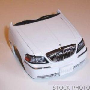 2012 Ford Edge Front Clip (Not Actual Picture) 2012 Ford Edge Front Clip (Not Actual Picture)