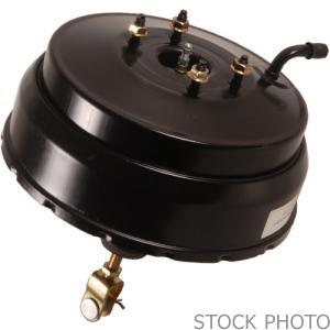 2010 Acura ZDX Power Brake Booster (Not Actual Picture)