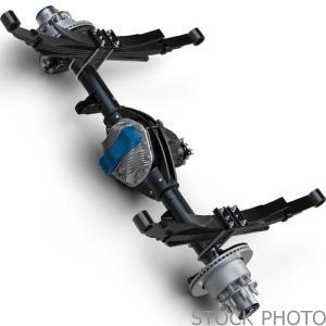 1999 Ford F-150 Pickup Rear Axle Assembly (Not Actual Picture) 1999 Ford F-150 Pickup Rear Axle Assembly (Not Actual Picture)