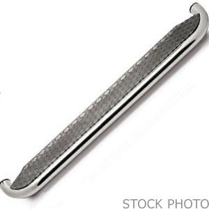 2008 GMC Envoy Running Board (Not Actual Picture) 2008 GMC Envoy Running Board (Not Actual Picture)