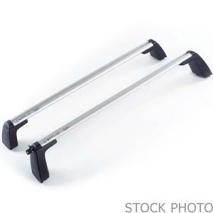 1998 Volkswagen Passat Roof Rack (Not Actual Picture)