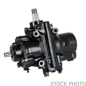 1994 Plymouth Colt Steering Gear (Not Actual Picture)