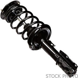 2005 Toyota Sequoia Strut (Not Actual Picture)