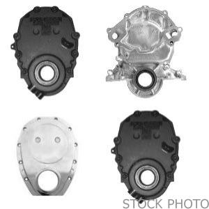 2001 Chrysler PT Cruiser Timing Cover (Not Actual Picture)