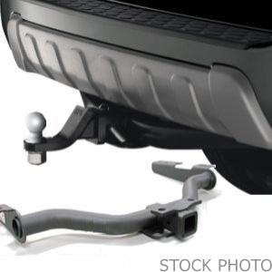 2003 Honda Odyssey Trailer Hitch (Not Actual Picture)
