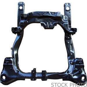 1991 Porsche 944 Suspension Cross Member/Subframe (Not Actual Picture)