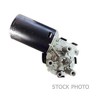 2003 Toyota Matrix Wiper Motor Rear (Not Actual Picture)