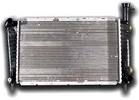 Radiator (3.0L, 184ci, L-6)