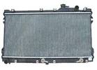 Radiator (5.9L, 360ci, L-8)