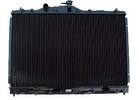 Radiator (4.2L, 258ci, L-6)