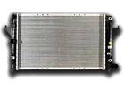Radiator (5.0L, 304ci, L-8)
