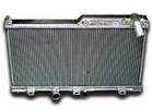 Radiator (3.2L, 196ci, L-6)