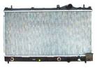 Radiator (5.7L, 350ci, L-8)