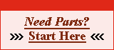 Start Here!!!