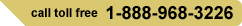 Call tall free