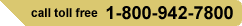 Call tall free