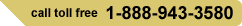 Call tall free