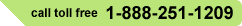 Call tall free
