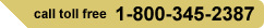 Call tall free