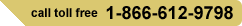 Call tall free