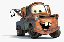 Junk Your Vehicle! Our Junkyard Pays the Highest Amount of Money! Same-Day Towing/Pickup!