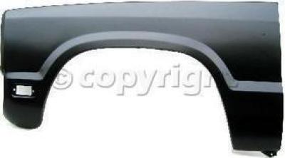 1978 Ford courier parts #9