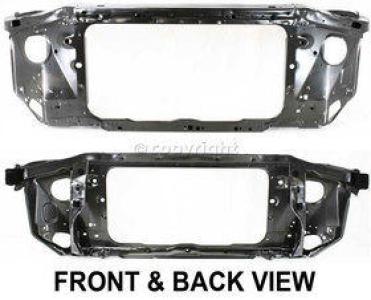2004 Ford excursion parts #4