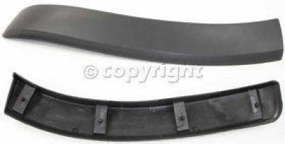 Body escape ford part