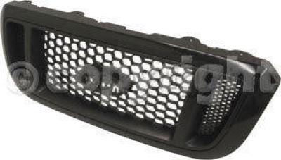 2004 Ford ranger grille assembly #6
